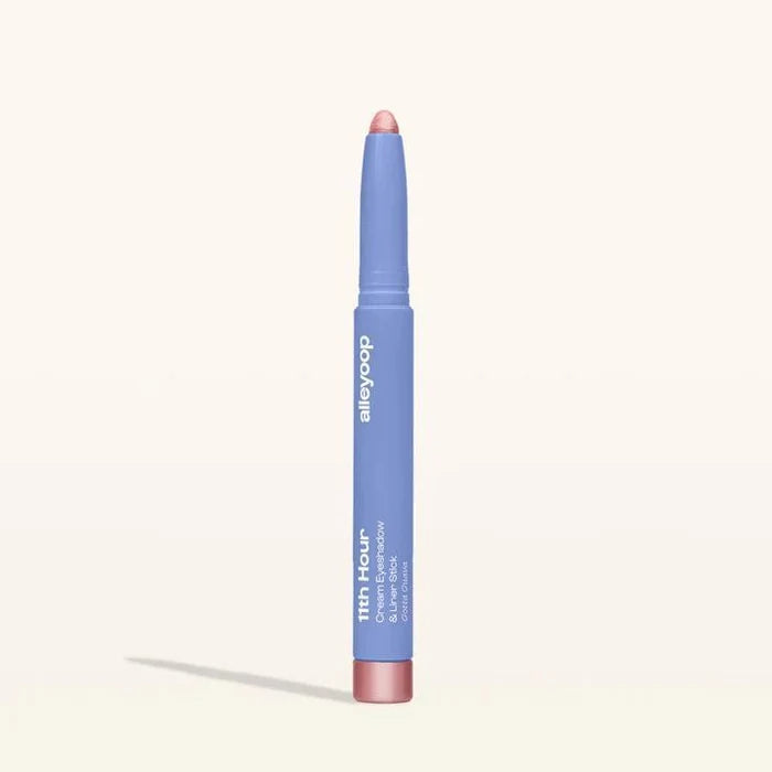 11th Hour - Cream Eyeshadow & Liner Stick