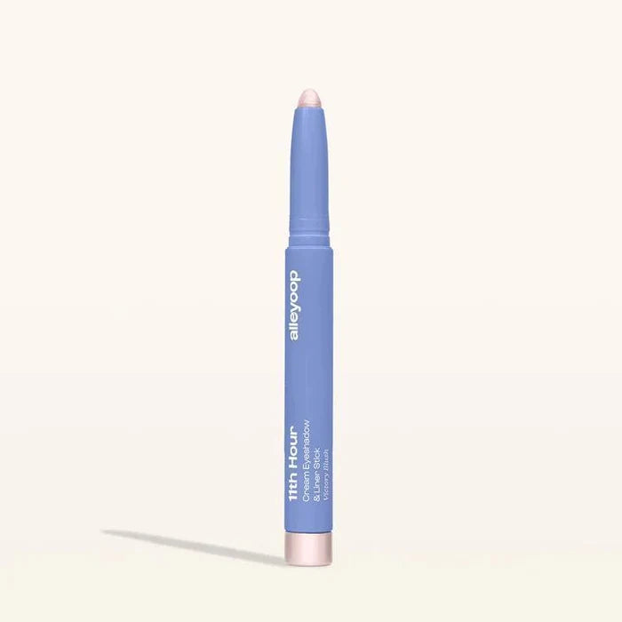 11th Hour - Cream Eyeshadow & Liner Stick