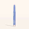 11th Hour - Cream Eyeshadow & Liner Stick