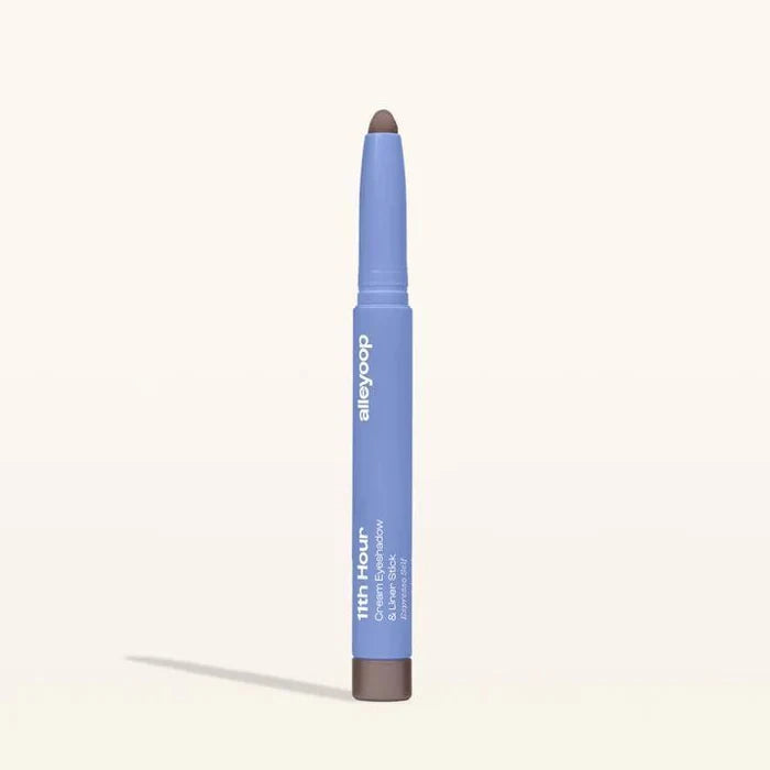 11th Hour - Cream Eyeshadow & Liner Stick
