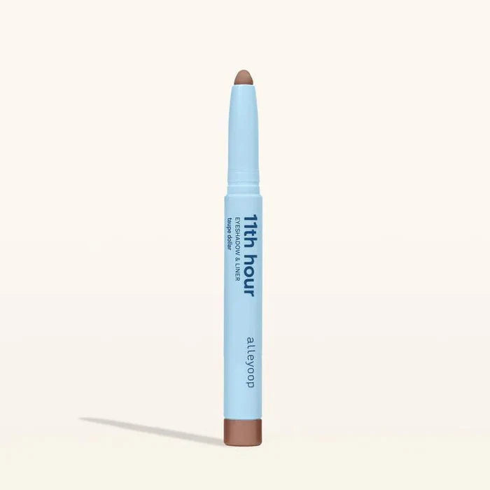 11th Hour - Cream Eyeshadow & Liner Stick