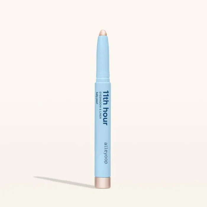 11th Hour - Cream Eyeshadow & Liner Stick
