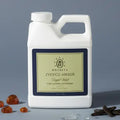 16 Ounce Royal Wash Various Scents