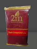 2m DARK Compound (CP16) Box (20pcs*500gms)