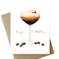 abigail-jayne-design-espresso-martini-birthday-card