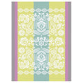 Le Jacquard Français Alegria Tea Towel