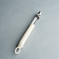 APPLE CORER (202086323)