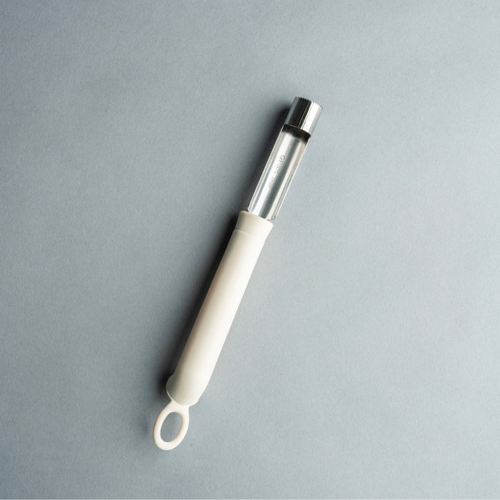 APPLE CORER (202086323)