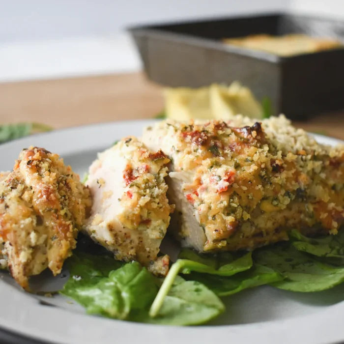 Artichoke & Spinach Dip Mix — Country Home Creations, view 5