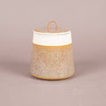 ASTER CANISTER MUSTARD (202086585)