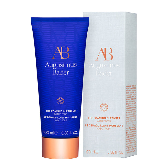 augustinus-bader-the-foaming-cleanser-with-outer-carton