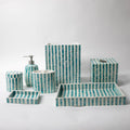 BACNINH-BATHROOM SET 7PCS-P1 (264846567)