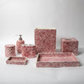 BACNINH-BATHROOM SET 7PCS-T5 (264846571)