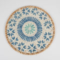BACNINH-PLACEMAT HANDCRAFT (202055048)