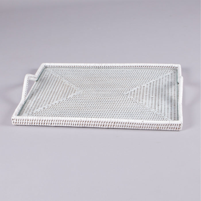 BAOLGI CHEESE TRAY RECTANGULAR LARGE W/HANDLE (202044208)