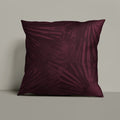 Bebejan Paradise Square Decorative Throw Pillow - Final Sale Throw Pillows By US Office - Latest Bedding