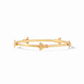 Bee Bangle