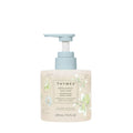 Thymes Bergamot Nectar Nourishing Hand Wash 9.4 oz