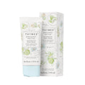 Thymes Bergamot Nectar Restorative Hand Cream 1.9 oz