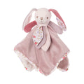 Bukowski Bibi Blankie with Gift Box - Rose