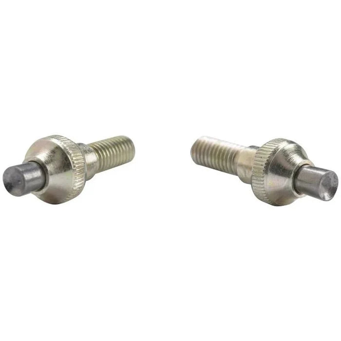 Black Diamond Tech Tips - Carbide - Hill and Dale Outdoors
