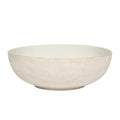Juliska Blenheim Oak 12" Serving Bowl - Whitewash - La Petite Maison