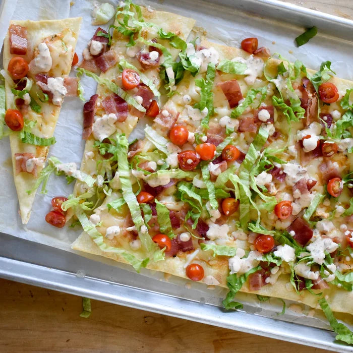 B.L.T. Dip Mix — Country Home Creations, view 5