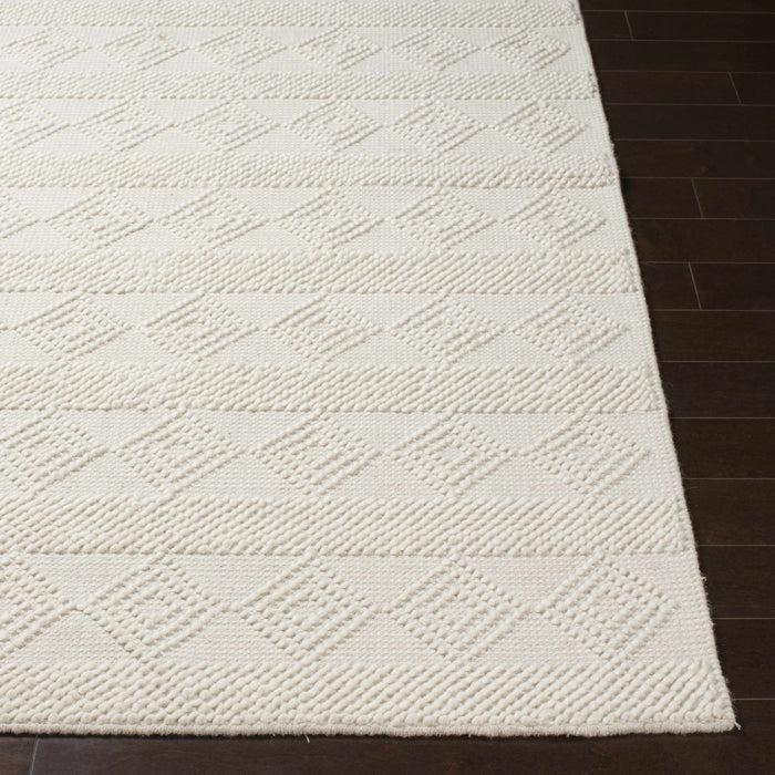 2'6" x 8' Runner