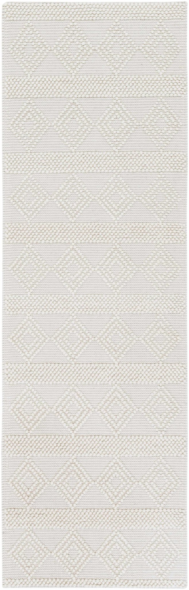 8' x 10' Rectangle