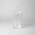 BONBON CLEAR H 35CM (202016381)