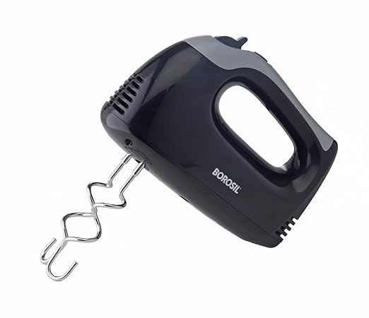 Borosil Smartmix HAND MIXER