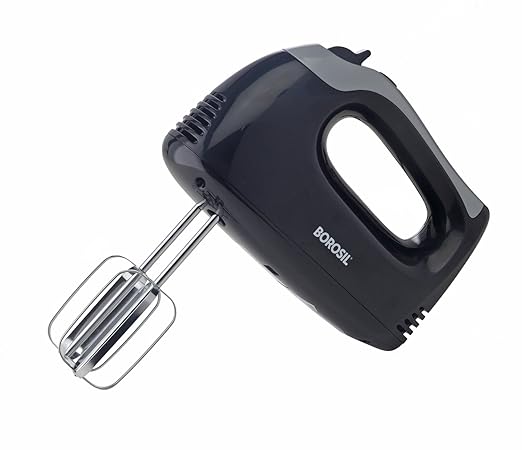 Borosil Smartmix HAND MIXER