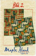 BQ 2 PATTERN