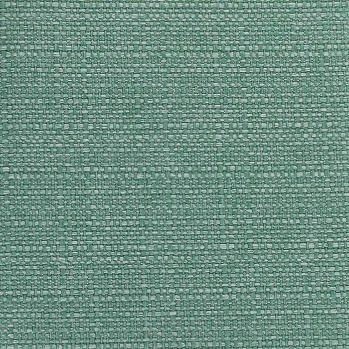 Bravo Seaglass Rocking Chair Cushions - Latex Foam Fill
