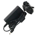 Breas AC Power Supply For Z1 & Z2 Series CPAP Machines