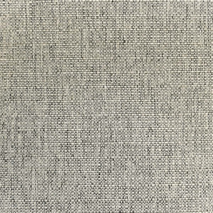 Barnett Home Decor Brisbane Silver Grey Fabric Swatches