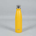 BUILT PERFECT SEAL BOTTLE 17OZ MUSTARD (202086143)