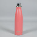 BUILT PERFECT SEAL BOTTLE 17OZ PINK (202086145)