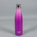 BUILT PERFECT SEAL BOTTLE 17OZ PURPLE/PINK (202086191)