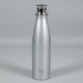 BUILT PERFECT SEAL BOTTLE 740ML SILVER (202086239)