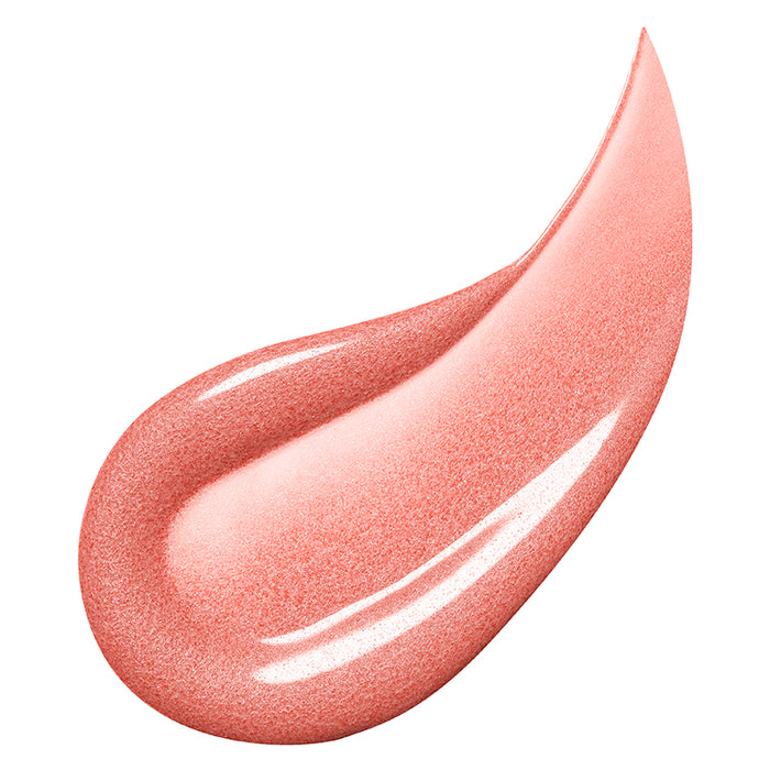 by-terry-brightening-cc-liquid-blush-rosy-flash-swatch