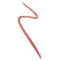 by-terry-hyaluronic-lip-liner-swatch-sexy-nude