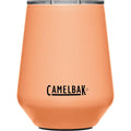 CamelBak Wine Tumbler SST Vacuum Insulated 350ml - Desert Sunrise - Hill and Dale Outdoors