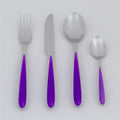 CARIBE 24PCS. CUTLERY SET LILLIAC (202061151)