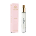 Caswell-Massey Orchid Perfume