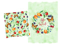 CELEBRATE THE SEASONS AUG KIT