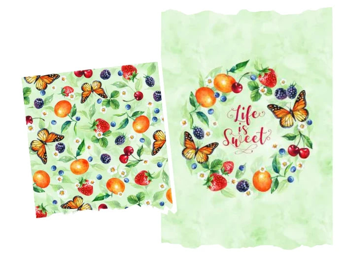 CELEBRATE THE SEASONS AUG KIT