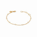 Julie Vos Celeste Delicate Bracelet - La Petite Maison
