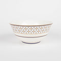 CHARLES BOWL 15 CM (202073405)