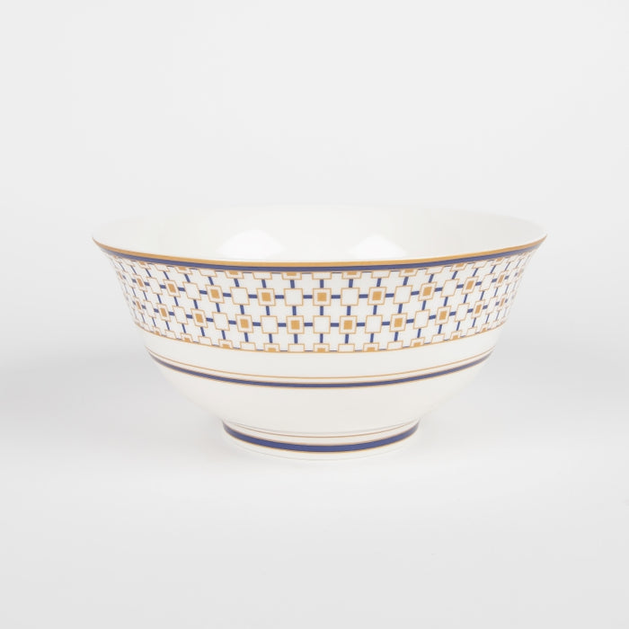 CHARLES BOWL 15 CM (202073405)